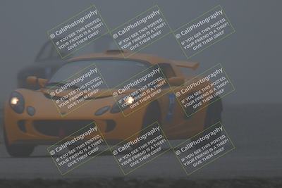 media/Jan-17-2026-VARA University (Sat) [[0e7bc3e19f]]/Red/Session 2 I5 Straight/